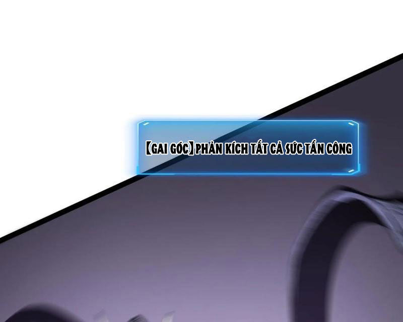 page_115.jpg