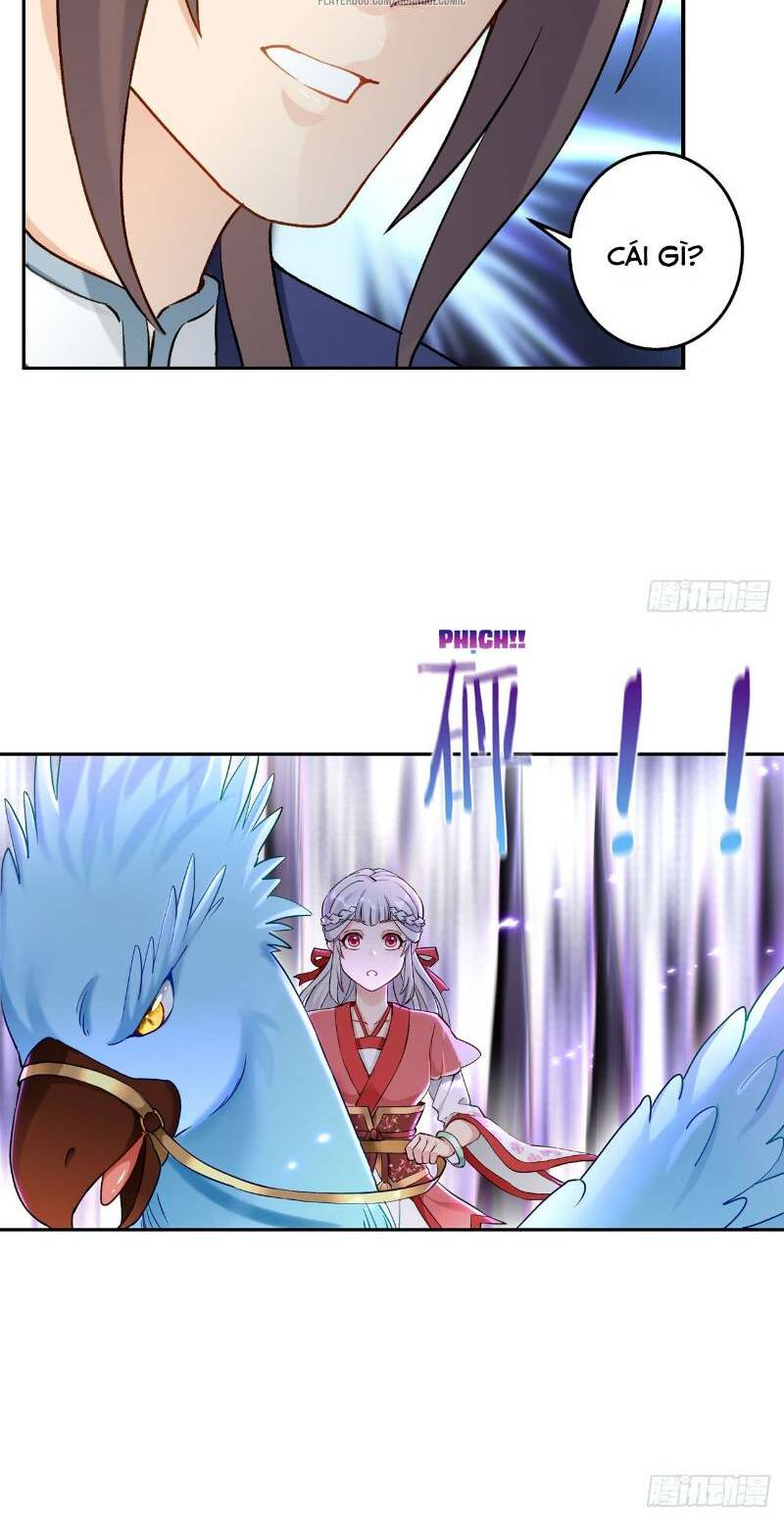 page_6.jpg