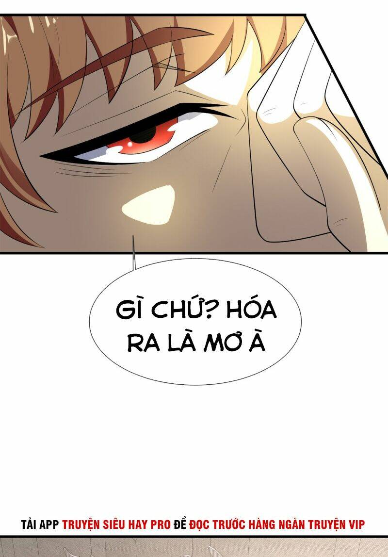 page_24.jpg