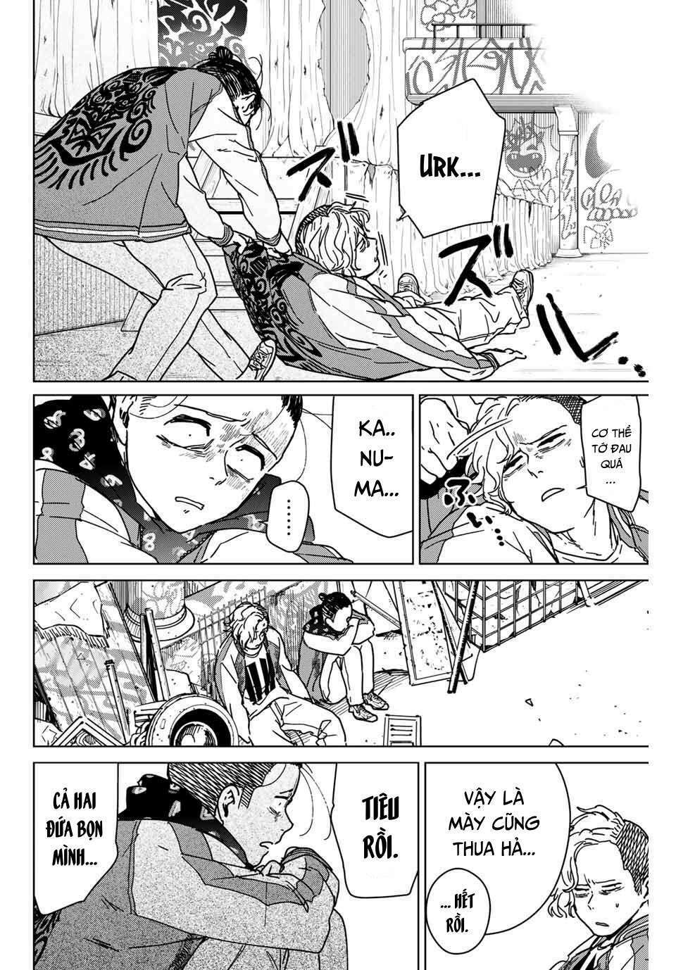 page_9.jpg