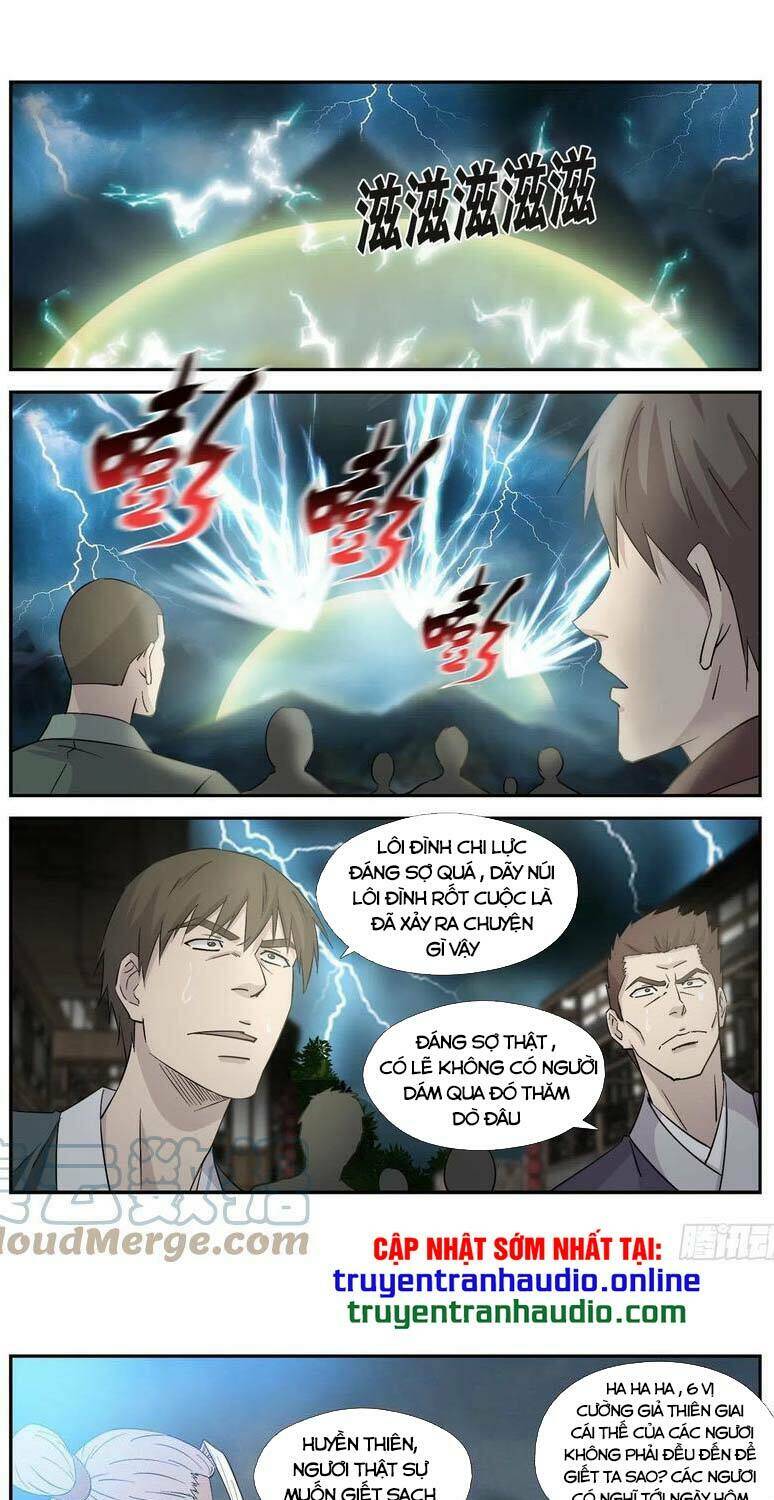 page_1.jpg