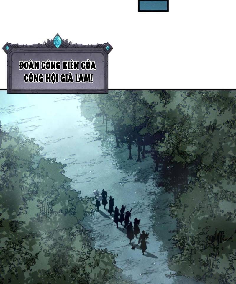 page_91.jpg