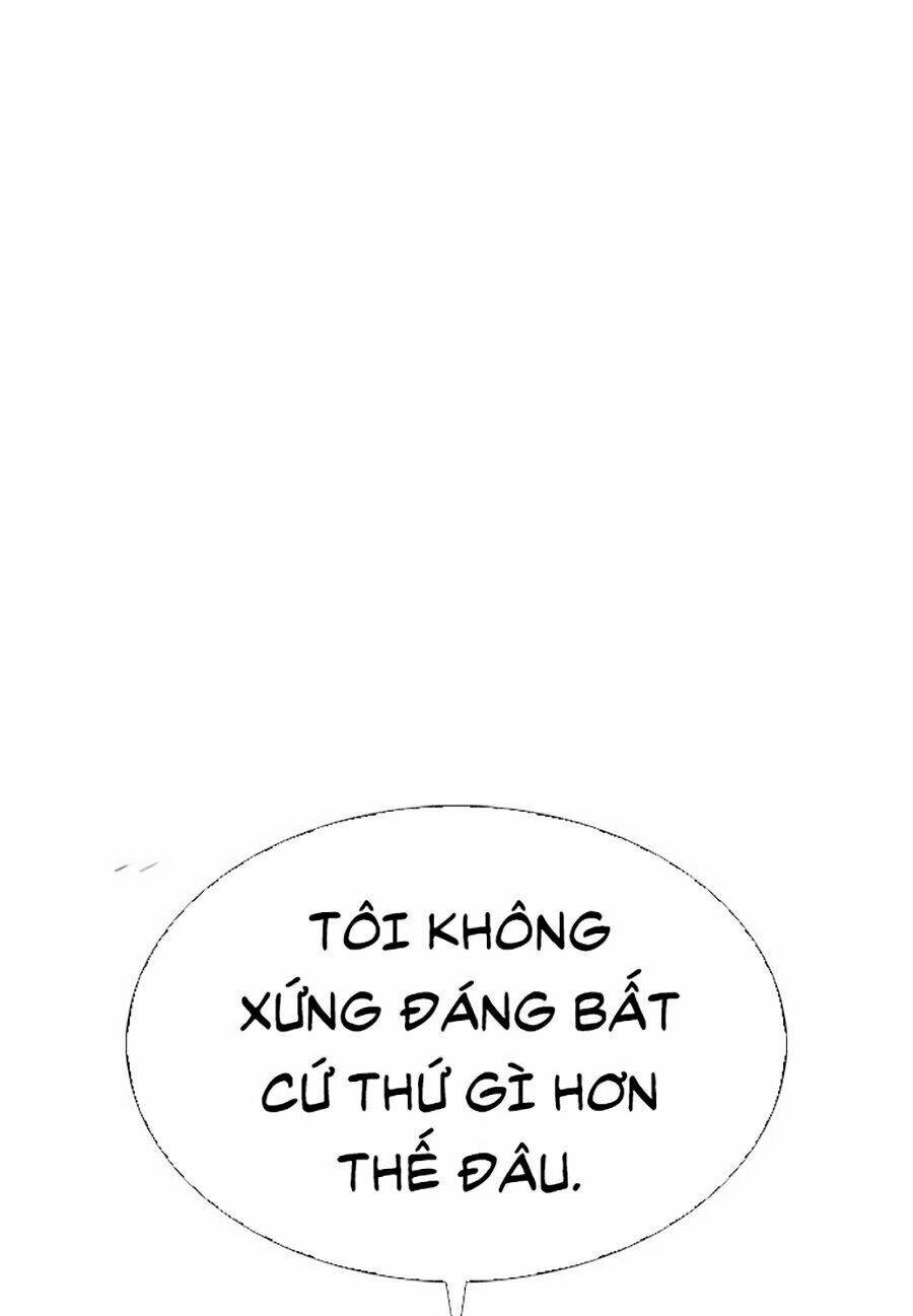 page_127.jpg