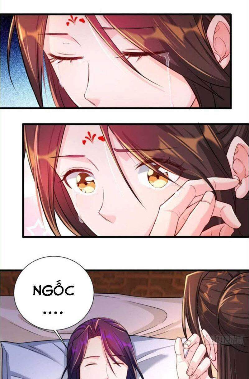 page_38.jpg