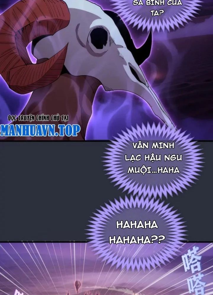 page_68.jpg