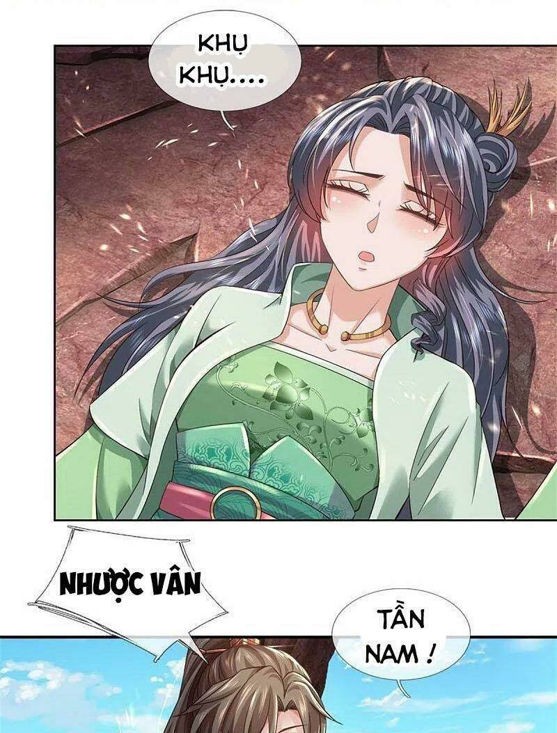 page_43.jpg