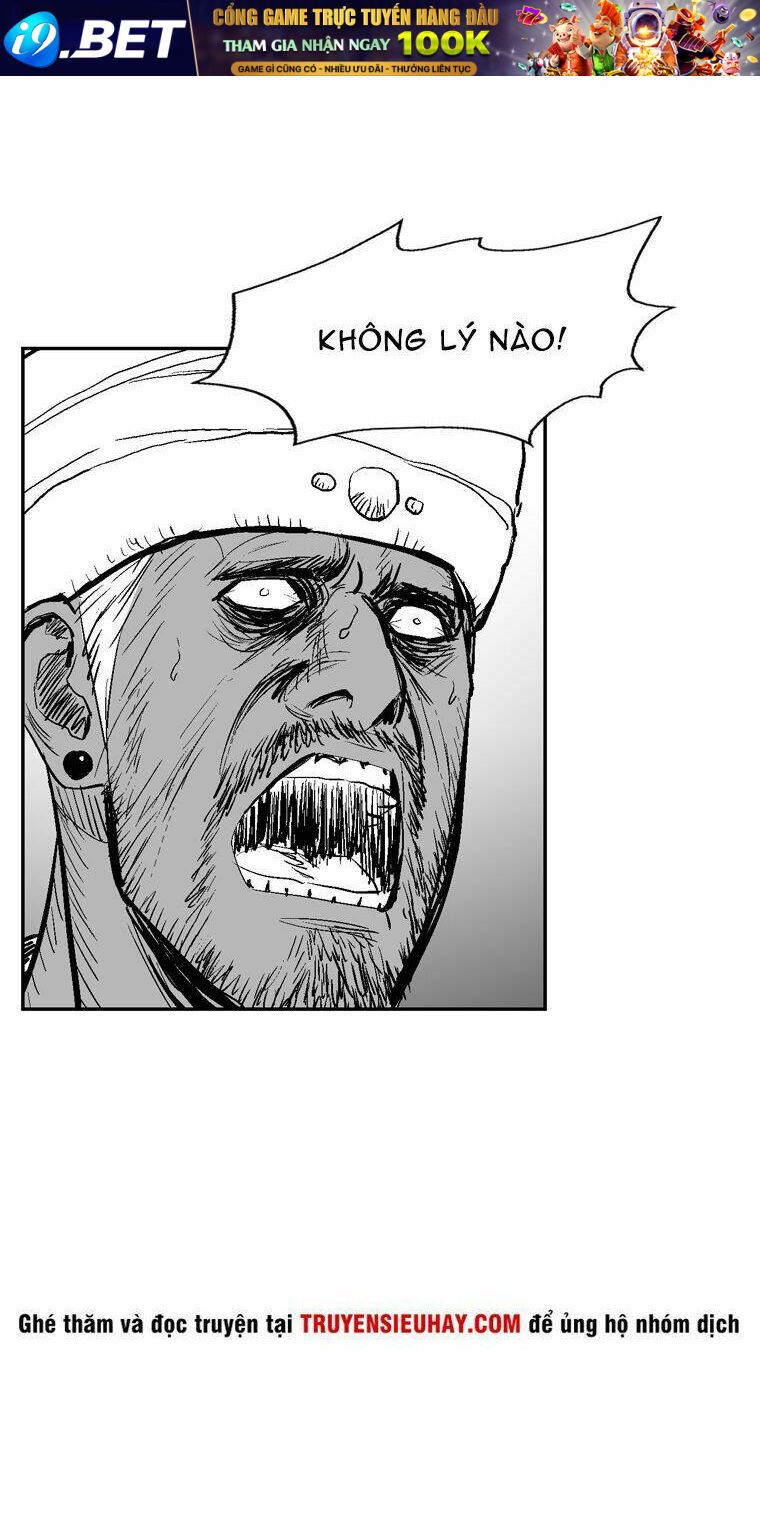 page_37.jpg