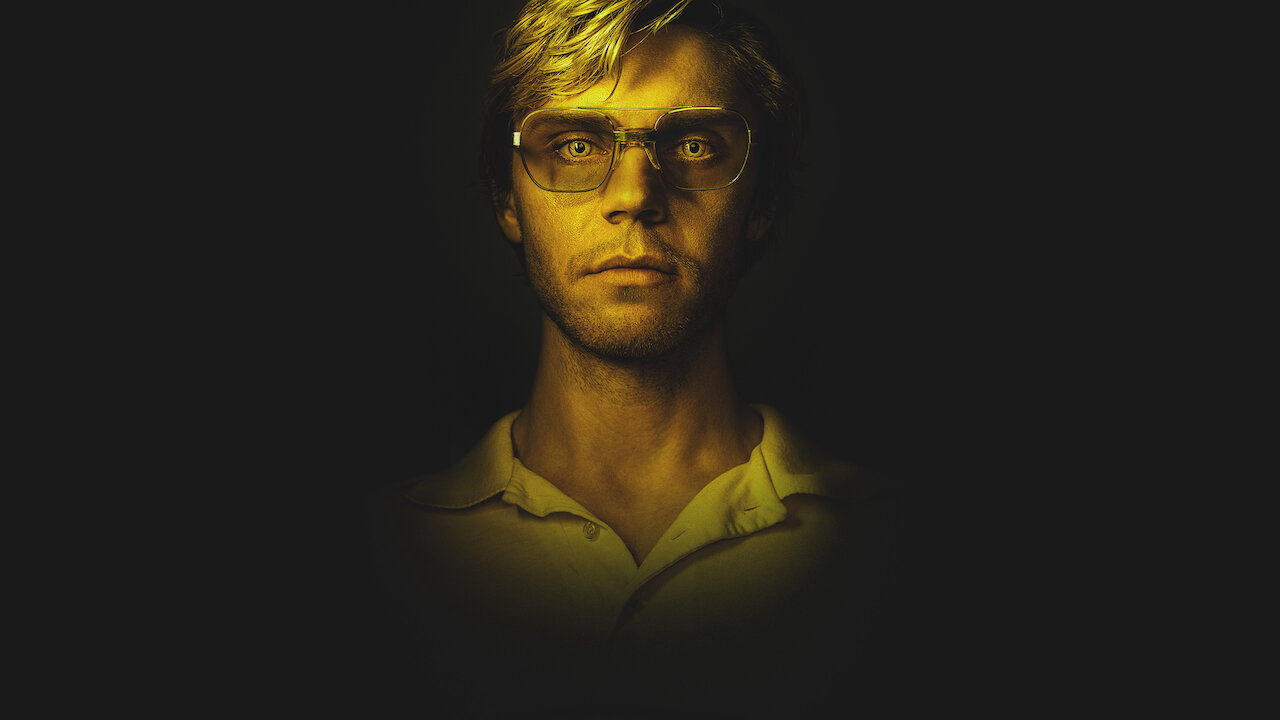 dahmer-poster.jpg