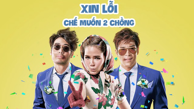 xin-loi-che-muon-hai-chong-poster.jpg