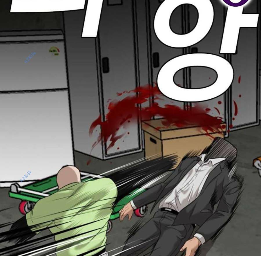 page_128.jpg