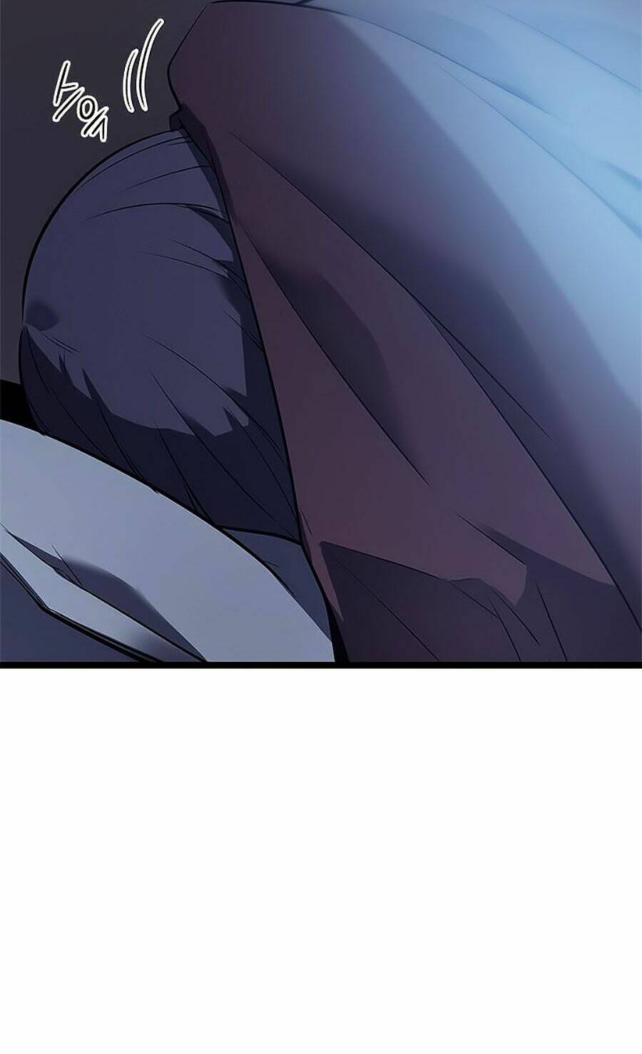 page_54.jpg