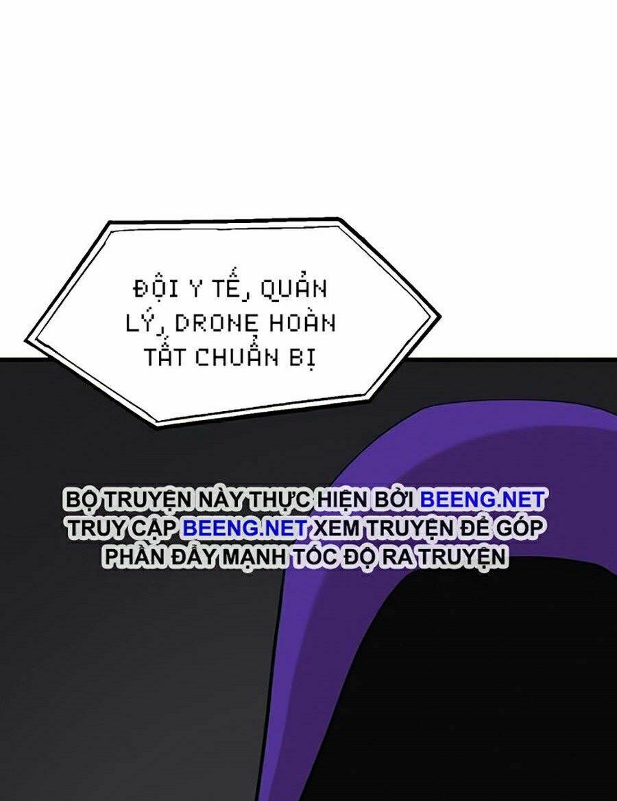 page_27.jpg