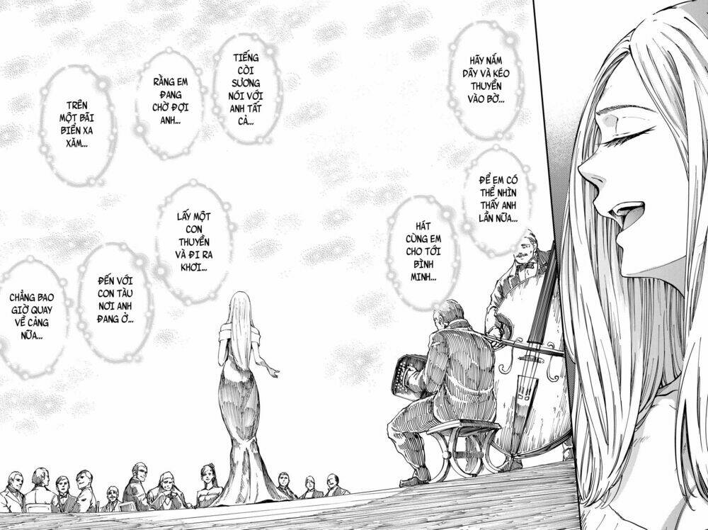 page_14.jpg