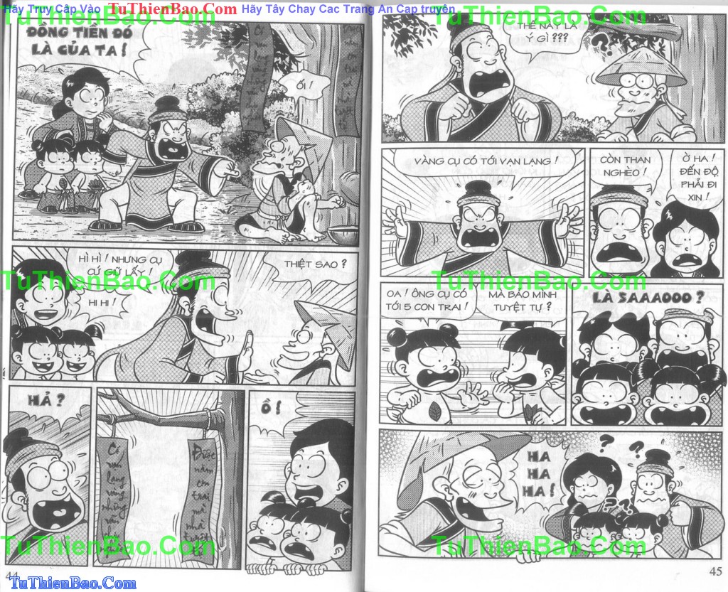 page_22.jpg
