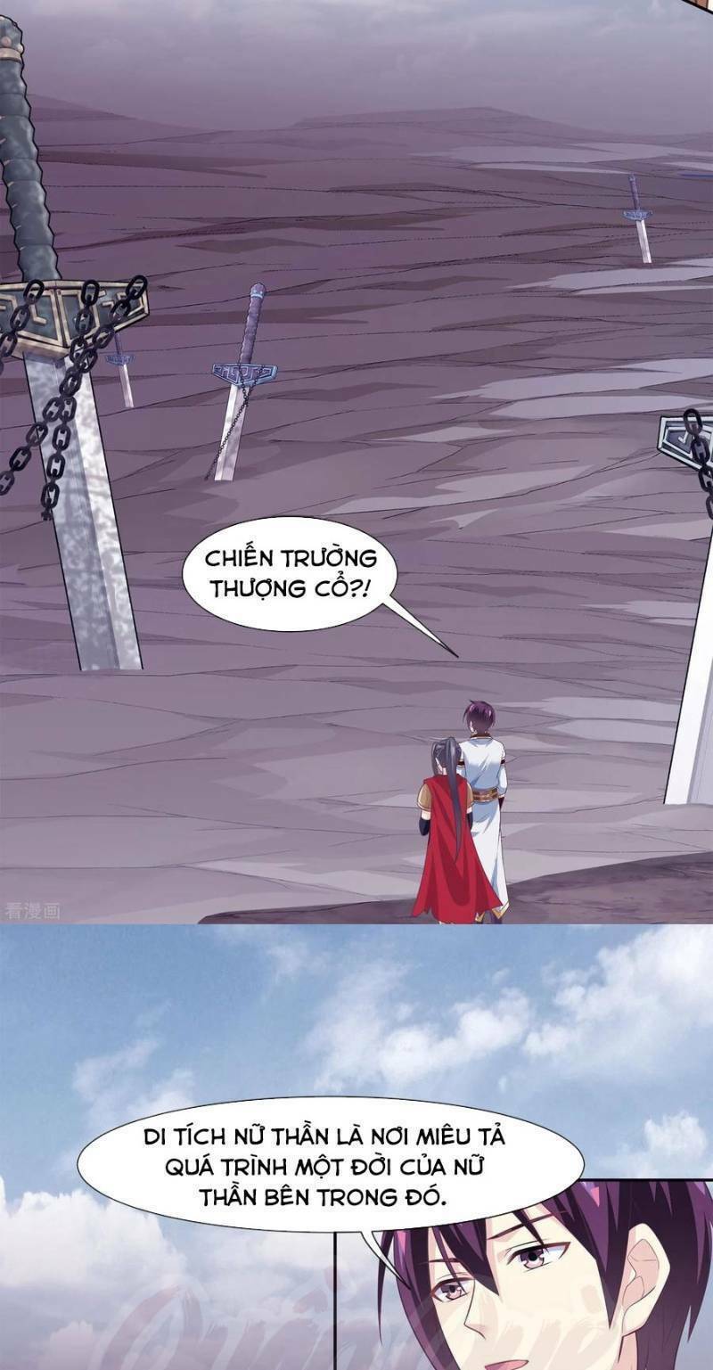 page_19.jpg