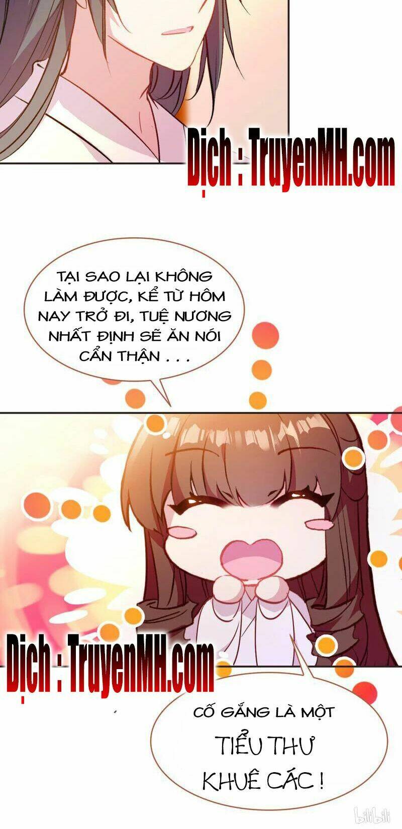 page_3.jpg