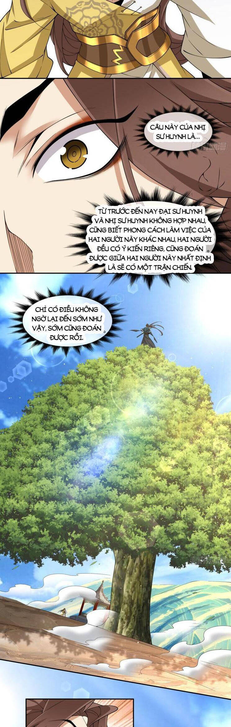 page_1.jpg