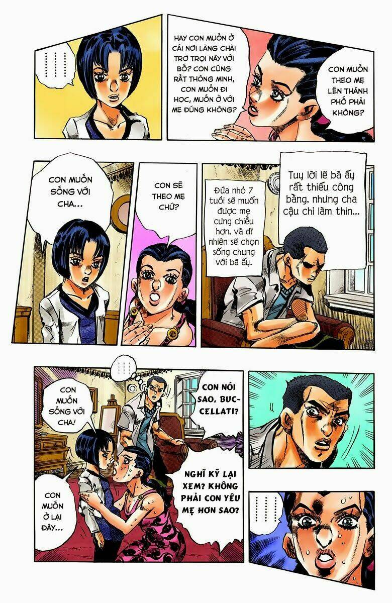 page_4.jpg
