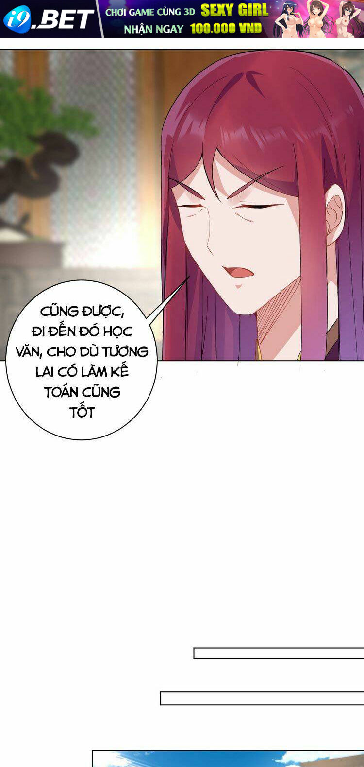 page_13.jpg