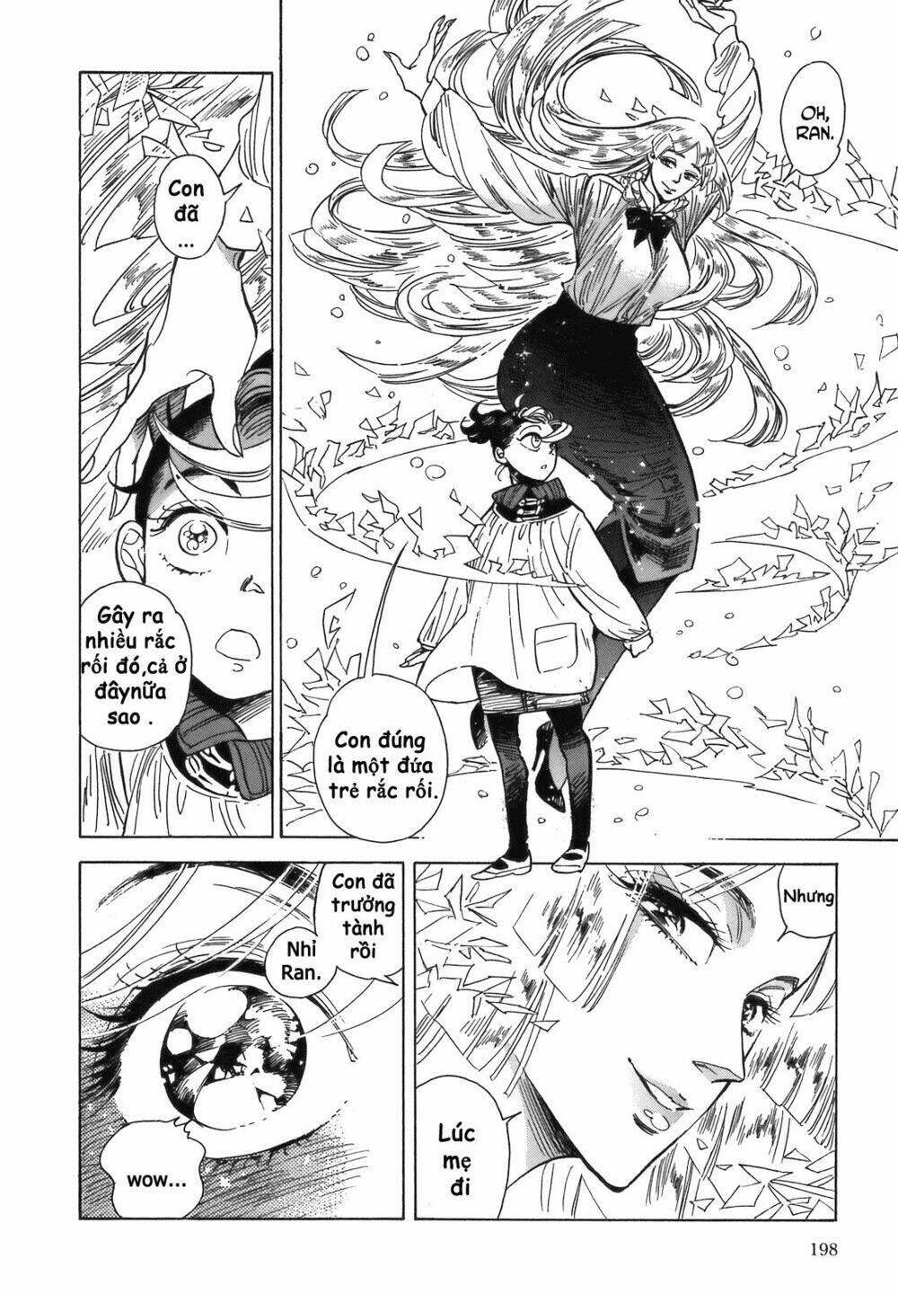 page_27.jpg