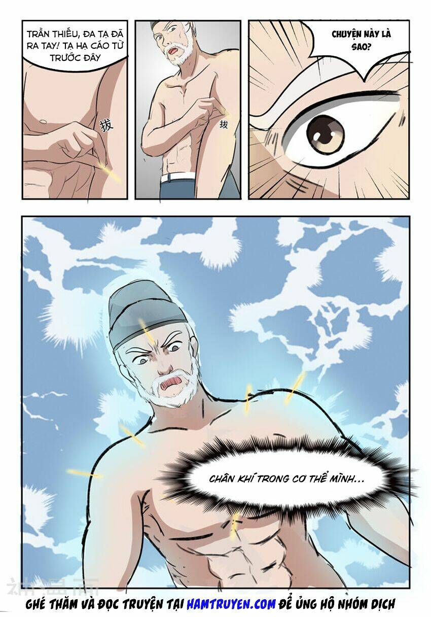 page_5.jpg