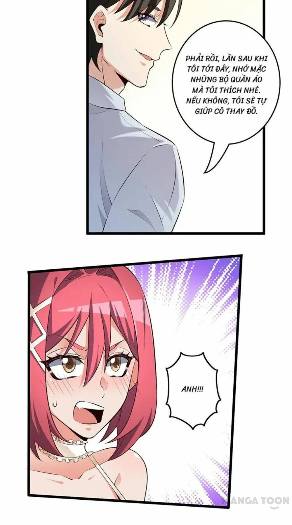 page_24.jpg