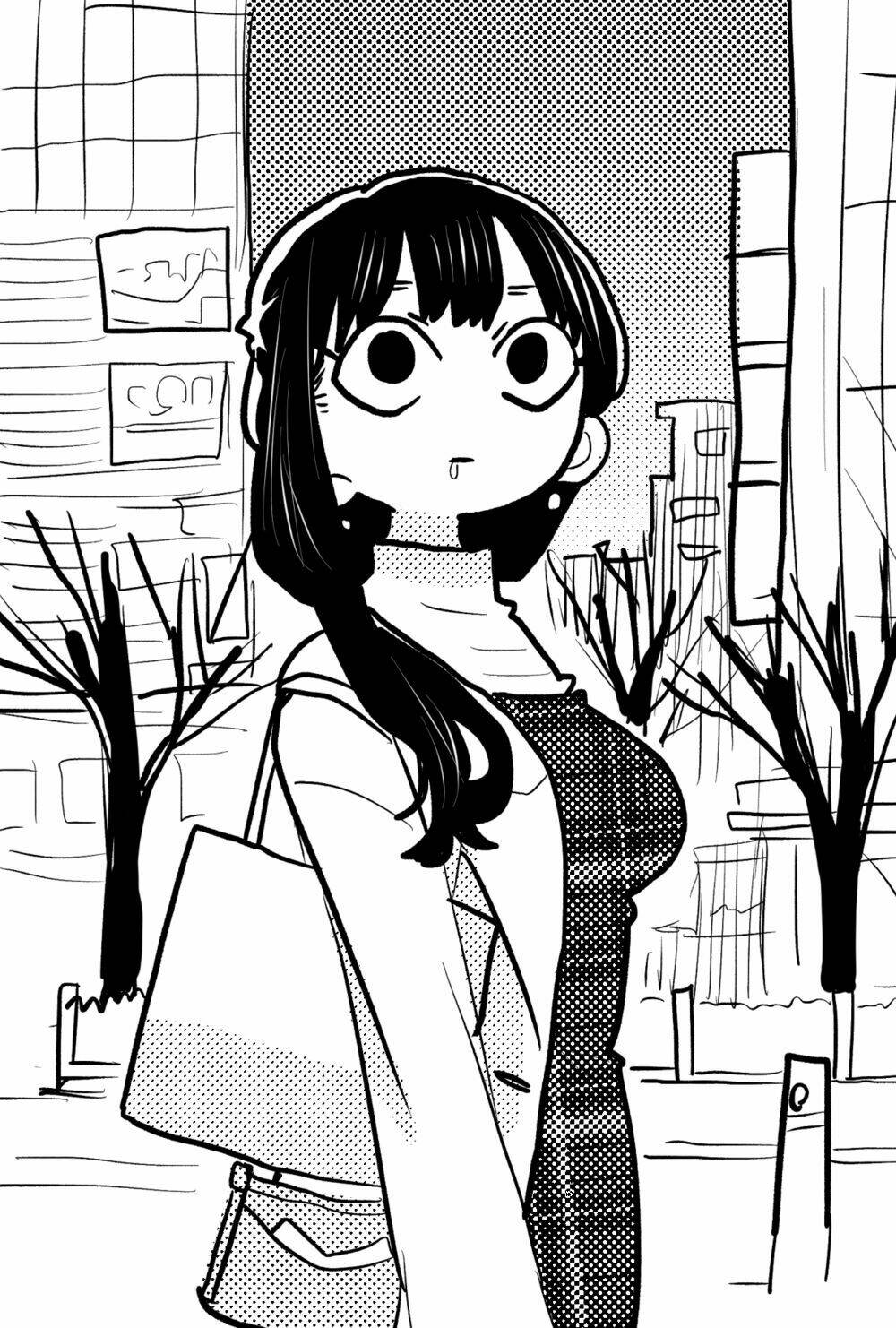 page_10.jpg