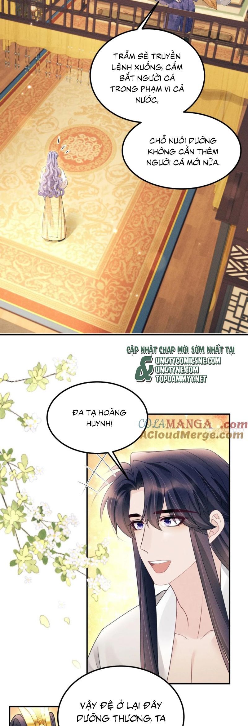 page_36.jpg