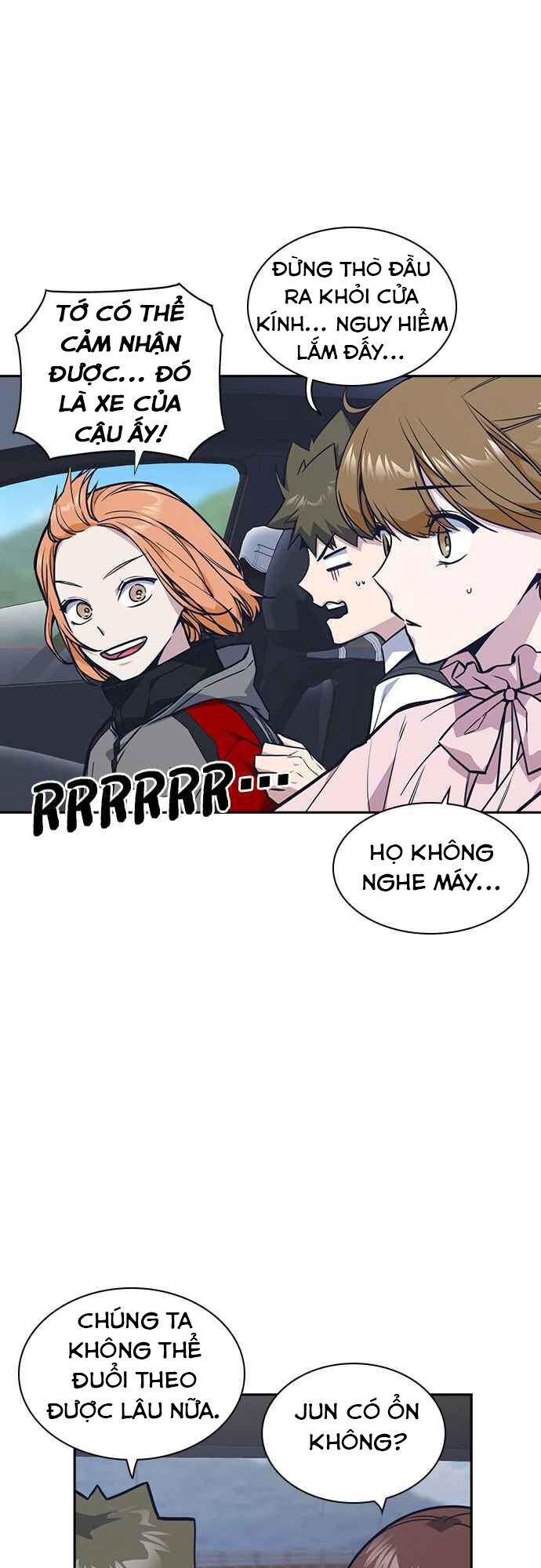 page_5.jpg