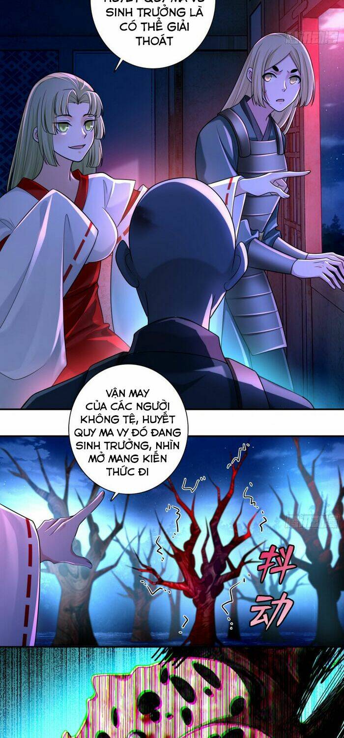 page_8.jpg
