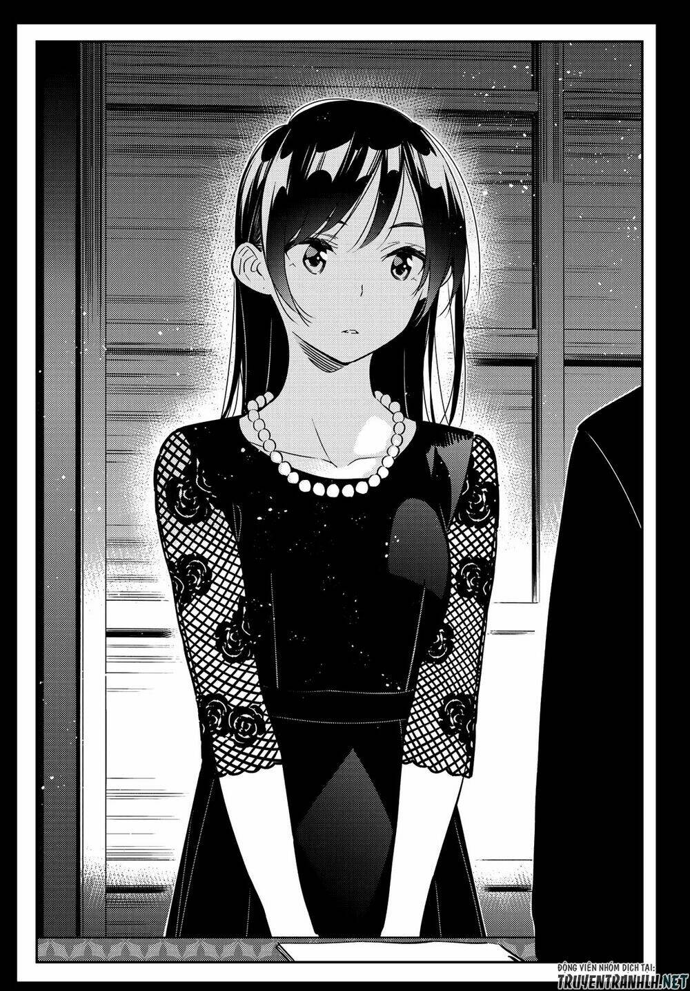 page_16.jpg