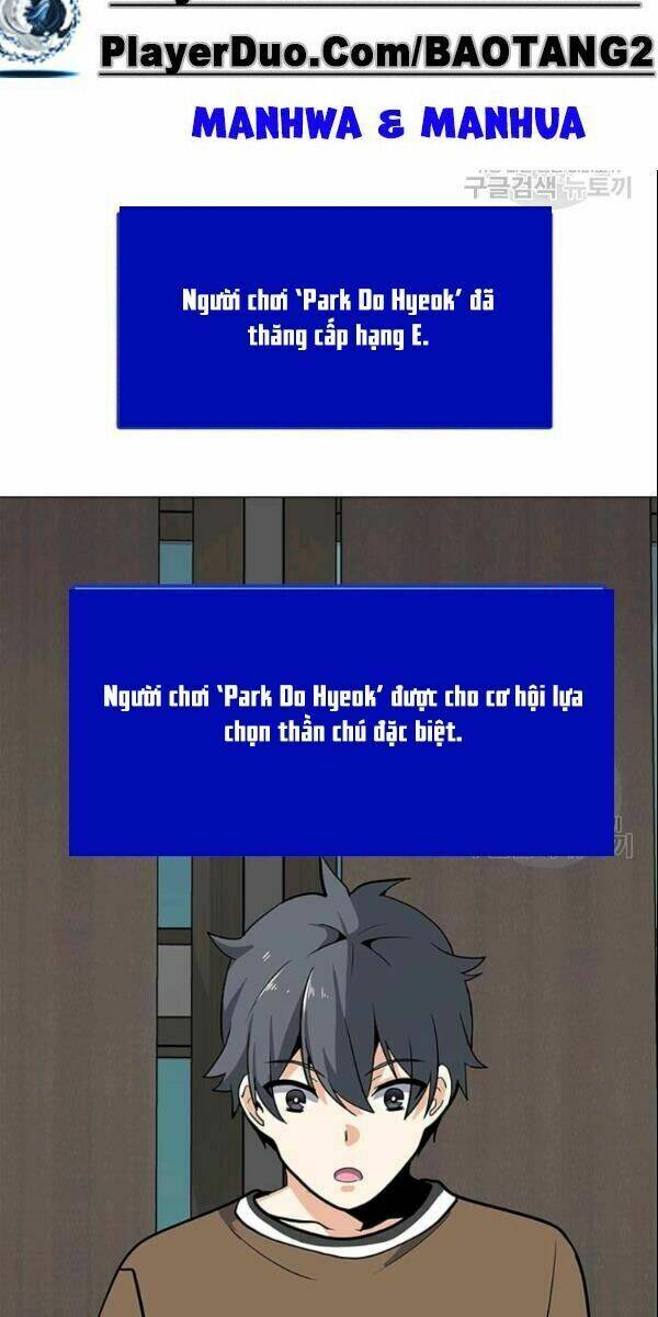 page_27.jpg