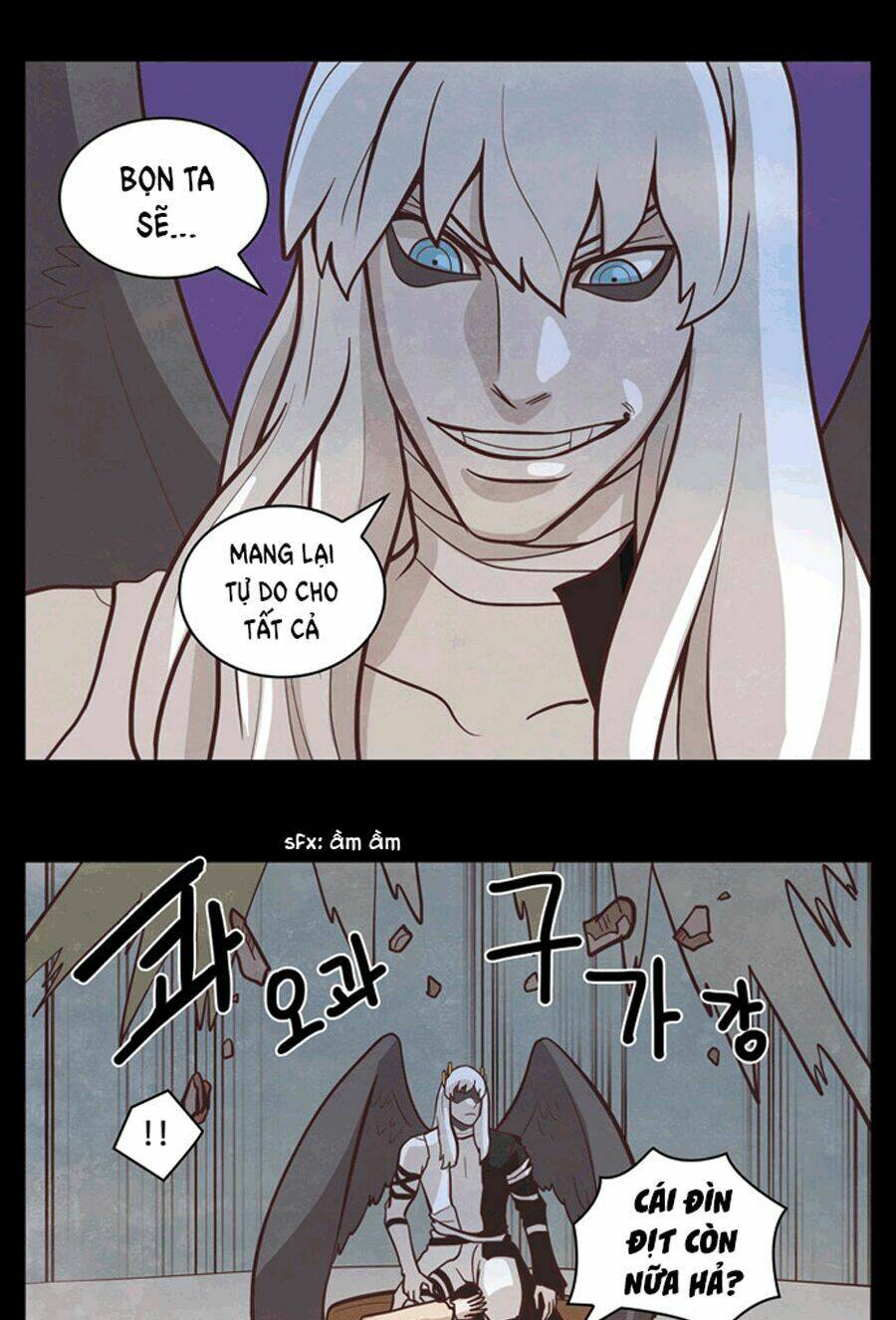 page_10.jpg