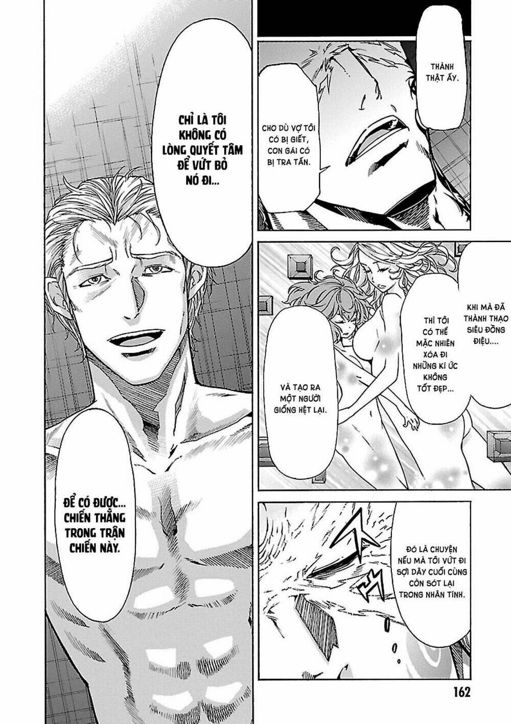 page_29.jpg