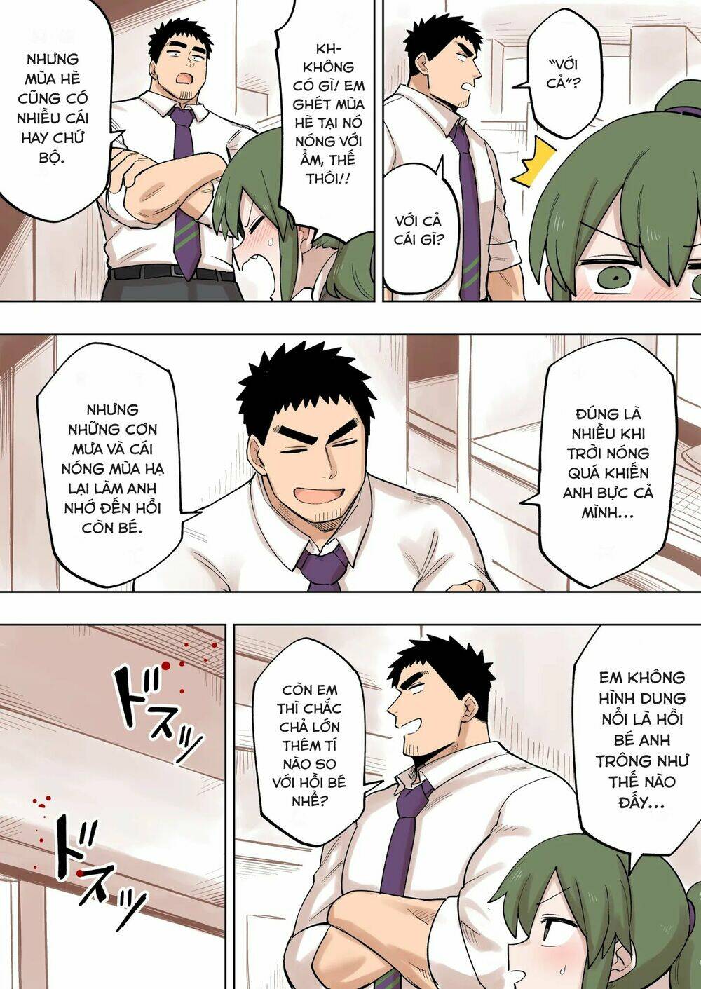 page_3.jpg