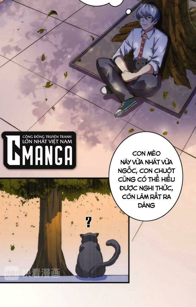 page_2.jpg