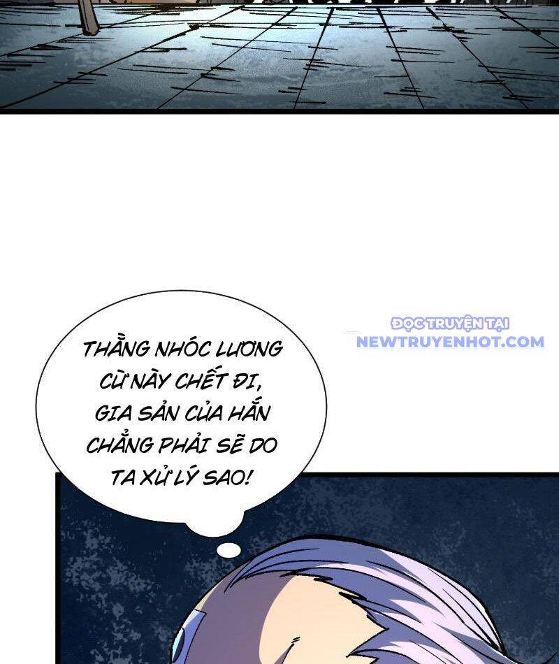 page_127.jpg