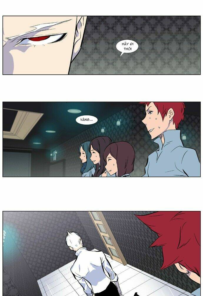 page_20.jpg