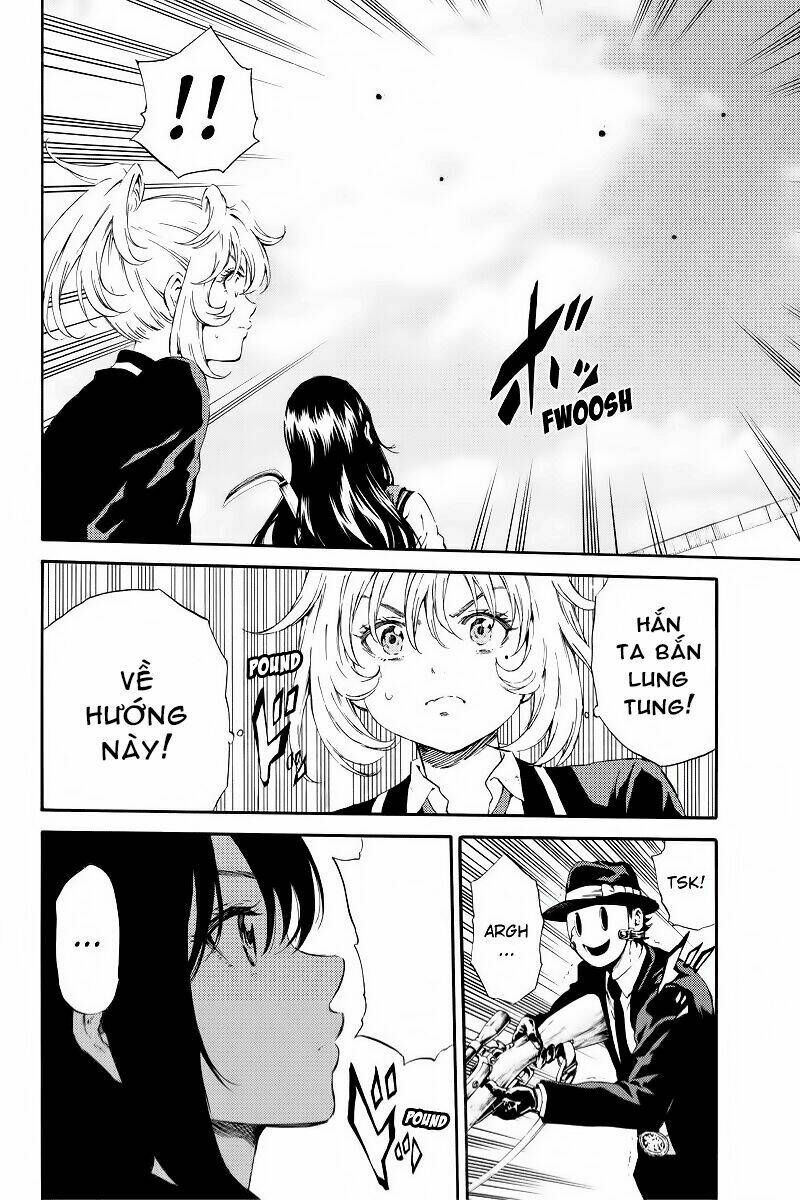 page_12.jpg