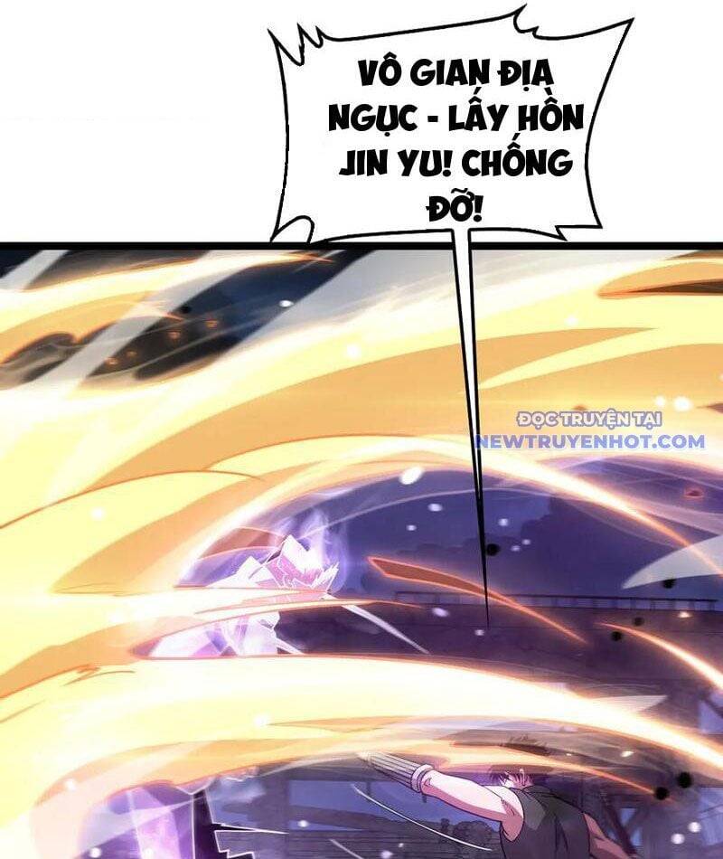 page_60.jpg