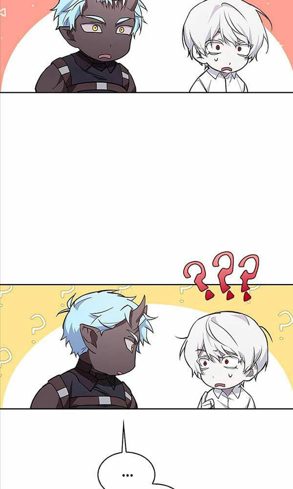 page_23.jpg