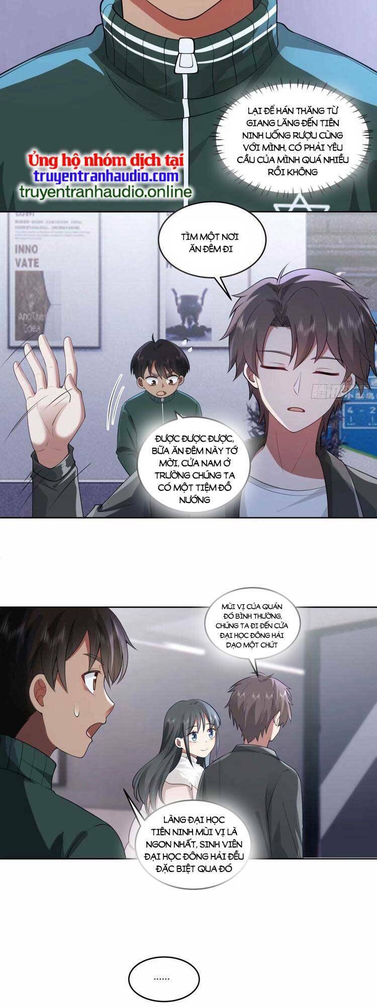 page_10.jpg