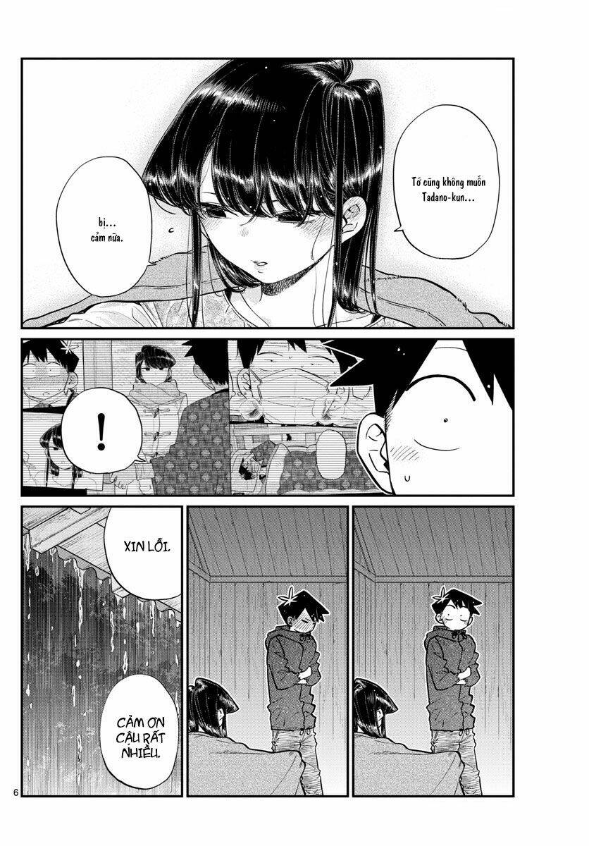 page_6.jpg