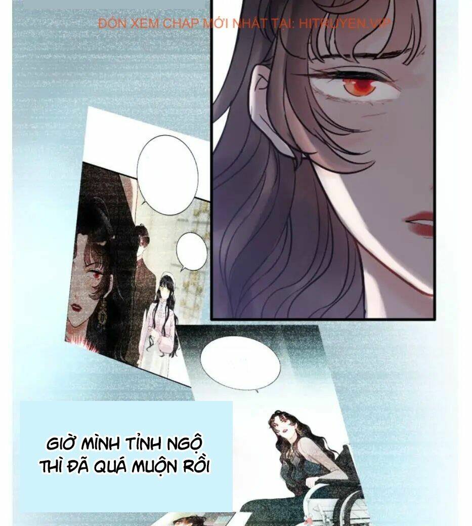 page_66.jpg