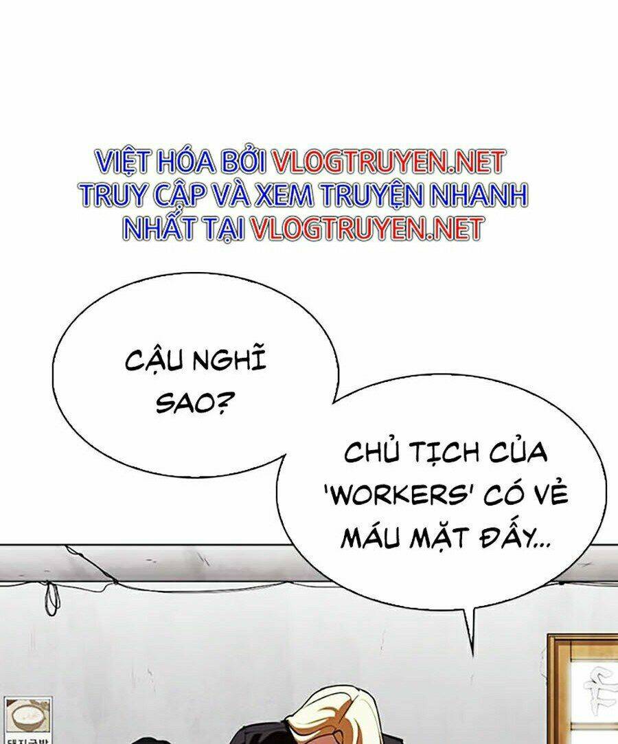 page_69.jpg