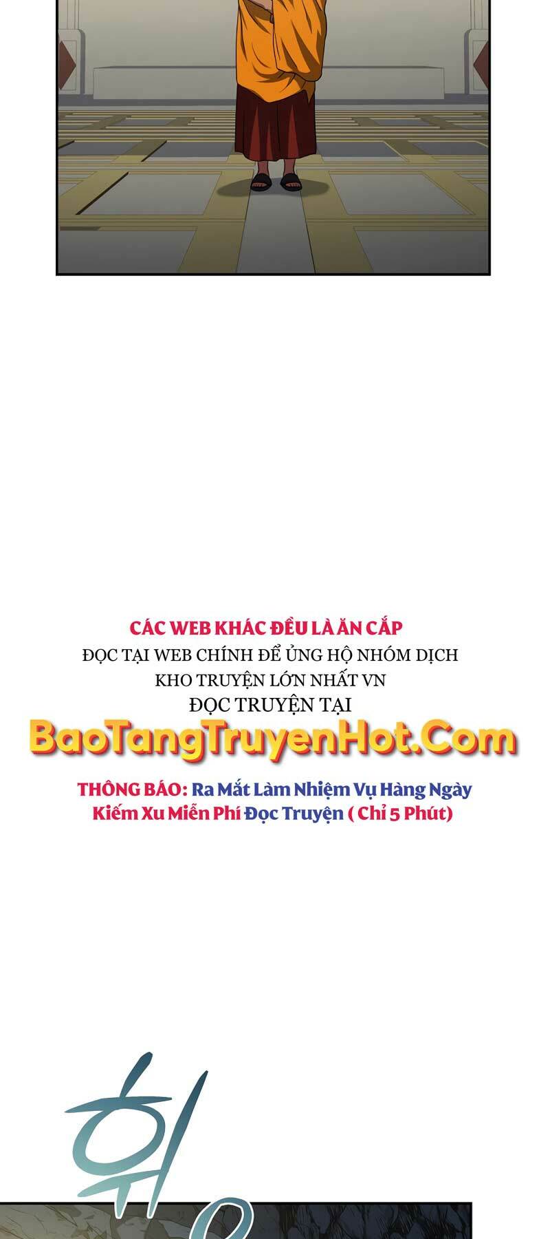 page_78.jpg