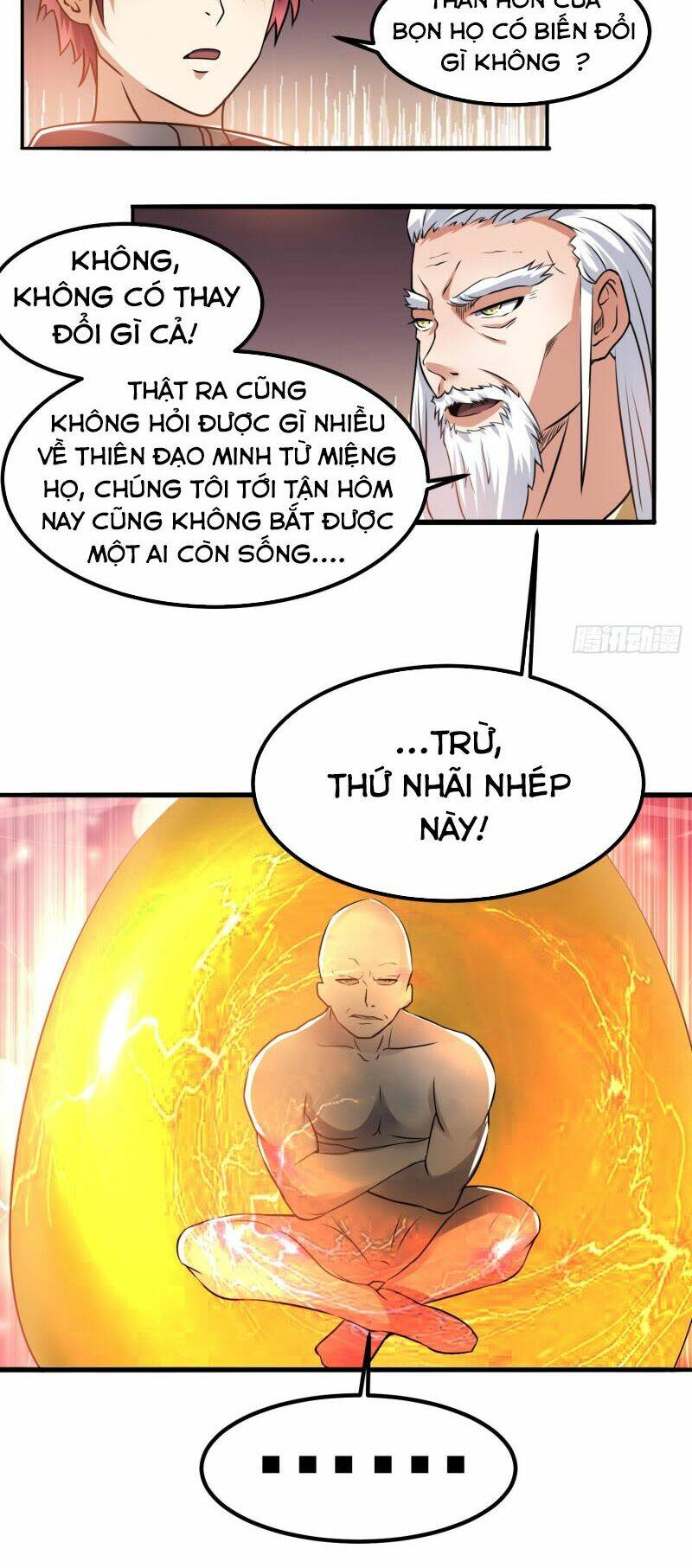 page_26.jpg
