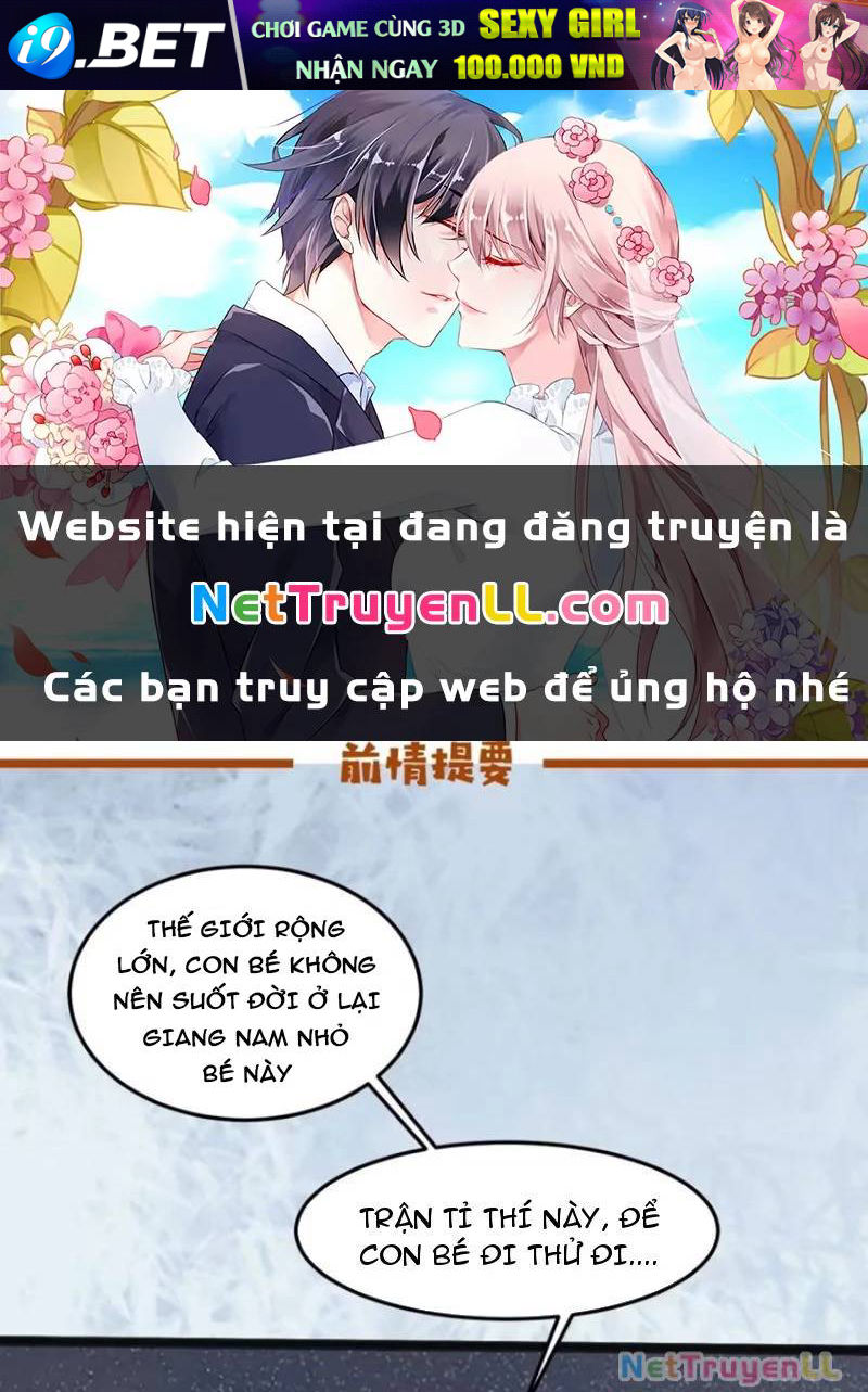 page_0.jpg