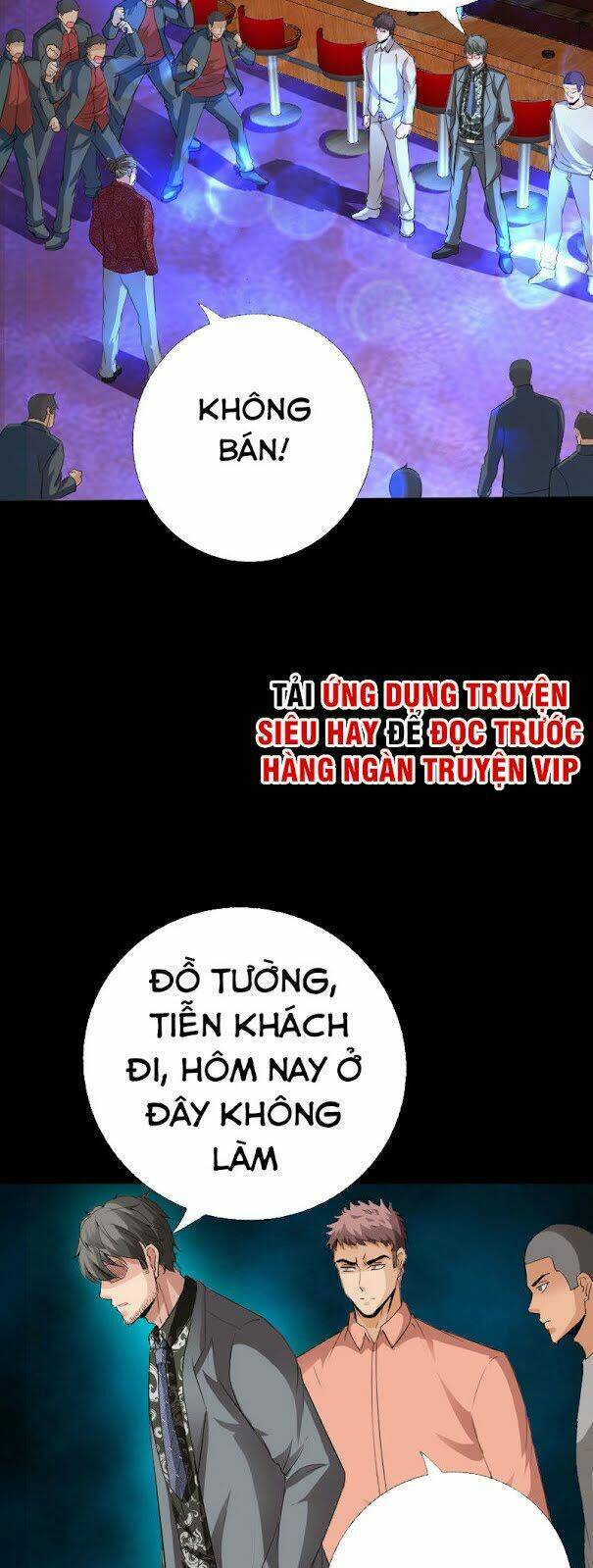 page_24.jpg