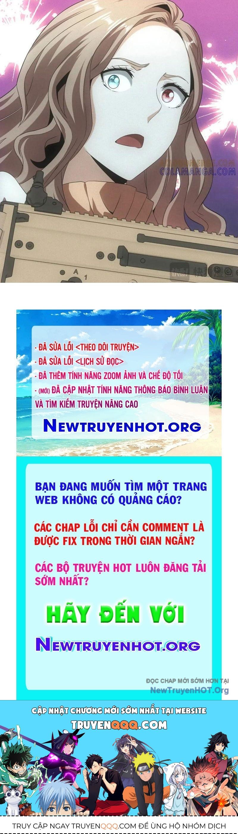 page_76.jpg
